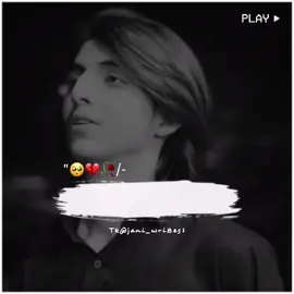 Dear Tiktok Team Don't underview My Video~😳🙌🏻💔#onlyforyoupage #goviral #foryou #fyp #burahn_tv 