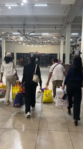 Buhatin ❎ Hilahin ang samples ✅ HAHAHAHAHAHA 😅😂