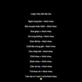 Đến chịu các bạn#footballstory #tunglam_82 #xhbongđa⚽✅ #tunglam_82 #cristianoronaldo 