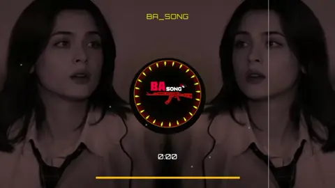 #foryoupage #fypシ゚viral #foryou #funny #viraltiktok 