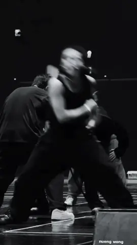 ซ้อมหนักเลยส่งกำลังใจให้คนเก่ง🐢💚🤟#แจ็คสันหวัง #jacksonwang #jacksonwang852g7 #magicman2 #Teamwang 