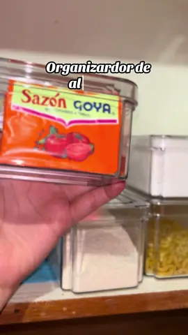 #fyp #tiktokshop #paratii #cosina #latinos 