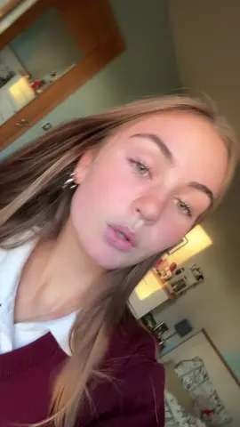 skl📚 #irish #over21 #fyp 