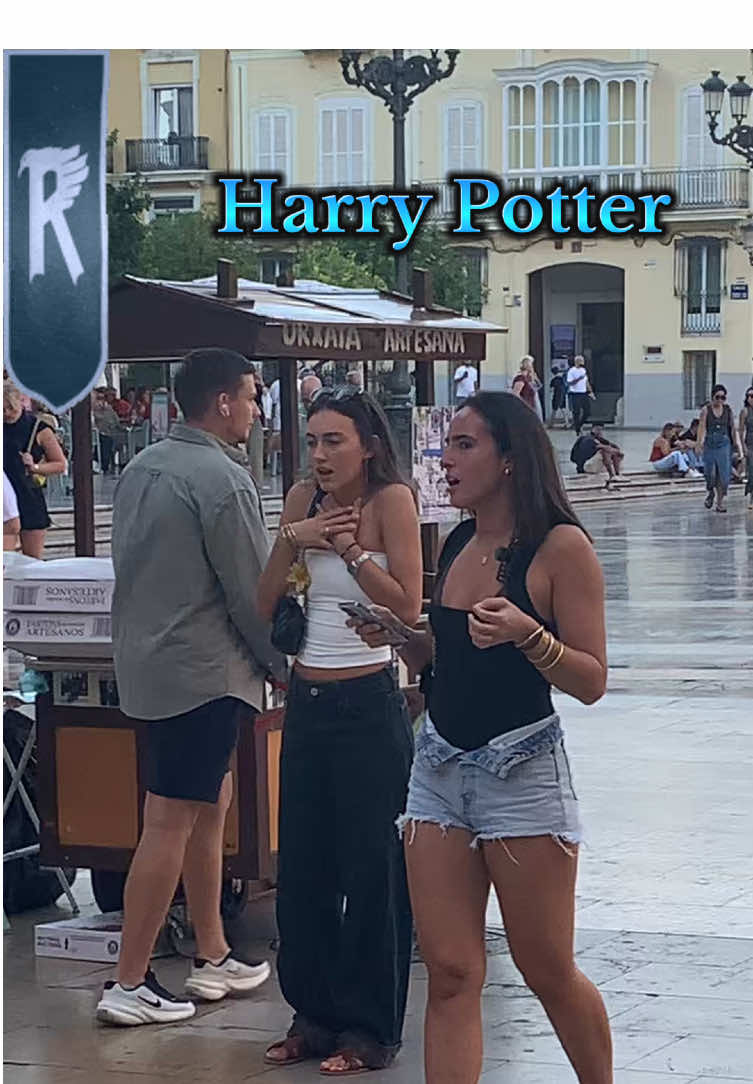 Power of Telekinesis Magic of Telekinesis Telekinetic prank in public Telekinesis ballon prank in public Telekinesis in public prank Telekinesis prank in public Ballon telekinesis prank #harrypotter #hogwarts #magic #wizardingworld #potterhead