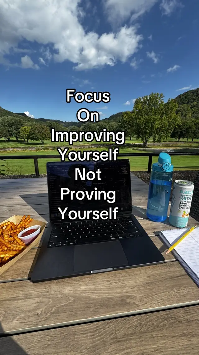 #business #dropshipping #ecommerce #motivation 