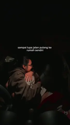 Sama-sama manusia. #ruangmubercerita
