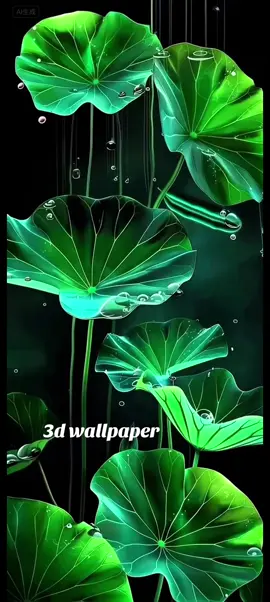 Ios26 wallpaper 3d setting tutorial is coming, ios26 setting 3D wallpaper tutorial, ios26 3D wallpaper setting tutorial, 3D stereo wallpaper setting tutorial, ios26 naked eye 3D wallpaper recommendation, live wallpaper, 8k HD wallpaper setting#4kwallpaper #livewallpaper #capcutforus #capcutpioneer #capcut #CapCut #ios26 #3dwallpaper#3dwallpaper #wallapaper #livewallpaper #ios26