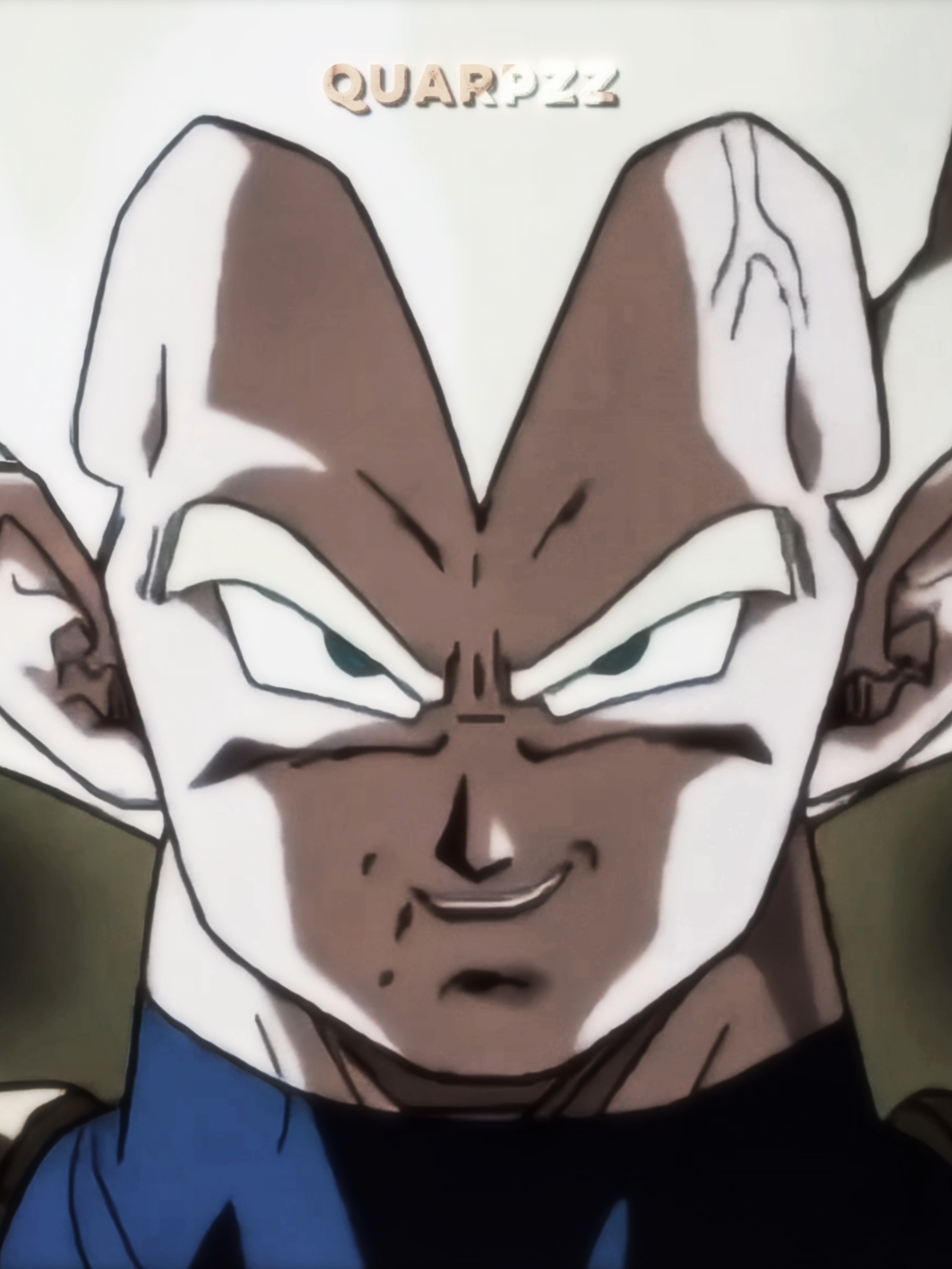 I always come back betta 🙂‍↕️✋ who should I edit next ?? #dragonball #anime #animefyp #dbz #supersaiyan #fyp #vegeta #ssjvegeta#dragonballedit #dragonballfyp #quarpzz #goku #vegetaedit #capcut_edit