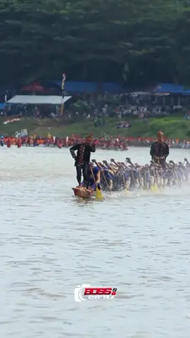 Wow!! Keren Aksi situkang tari Pacu Jalur Indonesia 🛶🇮🇩🔥 #reels #pacujalur #aurafarming 