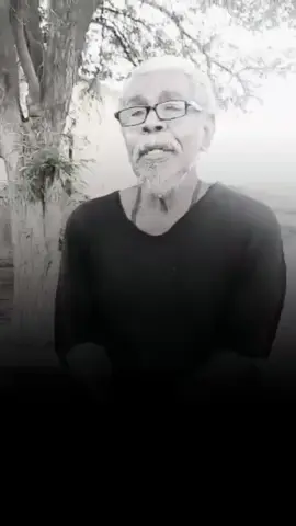 #fyp #حاج #الطيب 