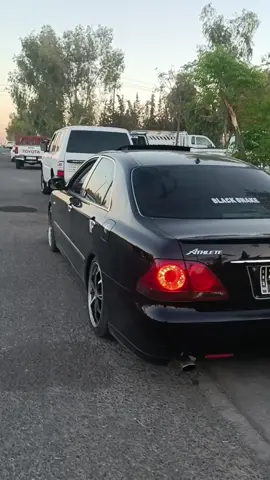 #پترول #شاهینە #کەرکوک #سلیمانی #کەرکوک @Vini Jr. @ViU @Real Madrid C.F. 