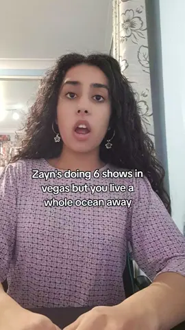 alexa play jealousy jealousy #zaynmalik #zm #zayn #zquad #zaynmalikedit 