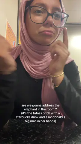 #boycottstarbucks #boycottmcdonalds #boycottisrael #boycottdisney #boycott