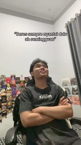 Kejadiannya begitu cepat😴 #mahasiswaakhir #sidangskripsi #bimbinganskripsi #jalanpintas 