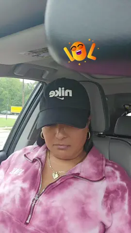 cuando toca tocaa jajaja 😂 🙊 🙈 