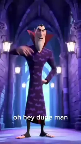 #animatedfilms #comedy #dracula #fyp #videoviral 