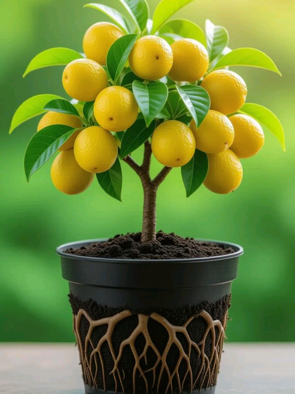 How to grow Guava at home  #plants #fyp #tik_tok #f #unitedkingdom 