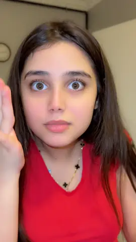 هاد الحل الوحيد 😹 #ايوته💞❤️ 