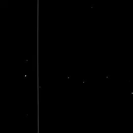 Alhamdulillah ga gila top up #mobilelegends #mobilelegendsbangbang #mlbb #nextproject #fyppppppppppppppppppppppp 