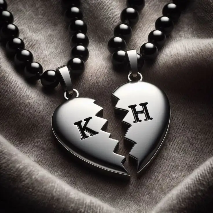 #حب #احرف_حسب_الطلب #مالي_خلق_احط_هاشتاقات #تصميمي❤️ #الشعب_الصيني_ماله_حل😂😂 