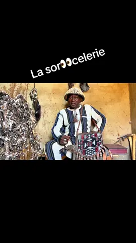 #pourtoi #pourtoipages #bukinafaso🇧🇫 