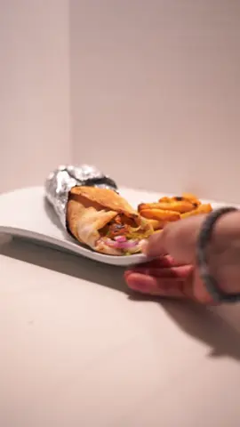 I’ve had enough practice invite me over #shawarma #food #cook #cooking #fyp 