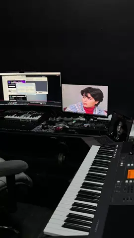 DJ TDRES - ماجد المهندس ممنون ريمكس  #تدريس #ريمكس #ممنون #ماجد_المهندس 