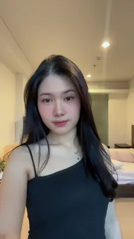 Halo  #fypシ #fyppppppppppppppppppppppp #foryoupage #dancetiktok 