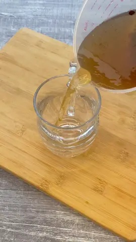 #toprecetas #recetas #remedios #saludable #salud 