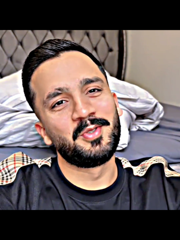 Sabki duain apke sath hein  rajab bhai 🥺❤️🤲🏻 #rajabfamily #rajabbutt #haidershah #maandogar #fypviral @Butt Is Back 