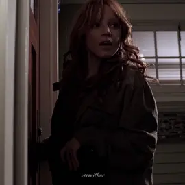 #clairefisher #sixfeetunder #hbo 