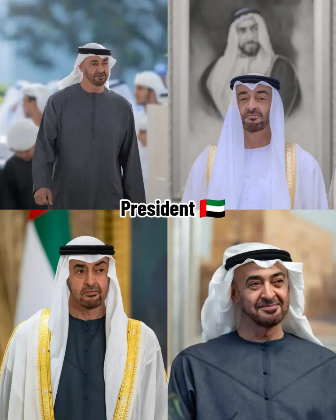 Dubai 🇦🇪🇦🇪🇦🇪🇦🇪🇦🇪🇦🇪🇦🇪🇦🇪🇦🇪🇦🇪🇦🇪🇦🇪🇦🇪🇦🇪🇦🇪🇦🇪🇦🇪🇦🇪🇦🇪🇦🇪#Respect country #vedio viral #viral vedio 
