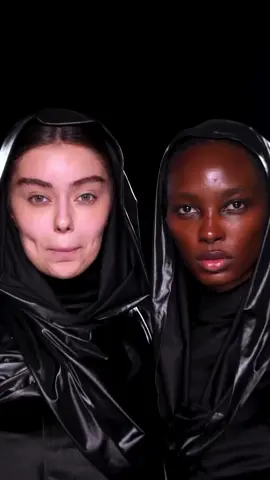 💅🏾✨ It’s not “B-M-W”… it’s Bayerische Motoren Werke 😉 When luxury meets lewk, you already know it’s a serve. Who said pronunciation can’t be glamorous? 🤔😏  #GlamLook #FYP #BMWPronunciation #ViralVideo #TrendingNow #DuetThis #WatchTillTheEnd #BMWGirls #CarTok #LuxuryVibes #WhiteAndBlackExcellence #DiversityInBeauty #MakeupOnPoint #FashionTikTok #BeautyTok