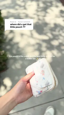 Replying to @️lluvia it’s in the orange cart!! 😙💕