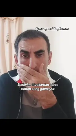 #kesfetteyizzzzz #fyppp #keşfetbeniöneçıkar #fypシ゚ #kesfett 