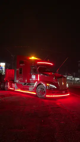 Chulada de Next Gen ❤️#fyp#viralvideos#fyñシ#accesoriosmejorada#nextgen @Sapo 🐸 @GaeloPopisBB @mejradax