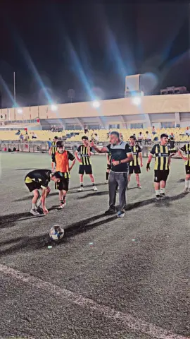 #کاپتن_عیماد_سپۆڕت @⚽️CAPTN-EMAD⚽️ 