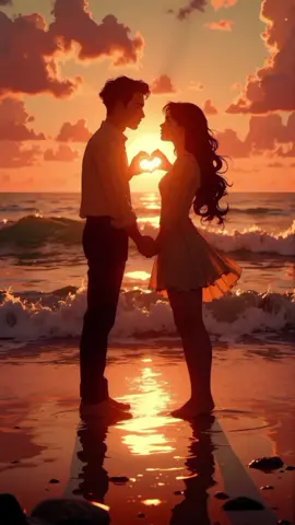 hãy làm những gì em chưa làm được,anh vẫn ở đây vẫn chờ em bằng hết sự trân thành mà anh có🍀