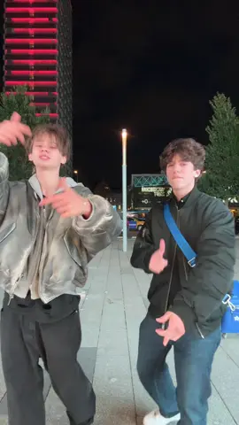 @Bogdan Kandyuk 