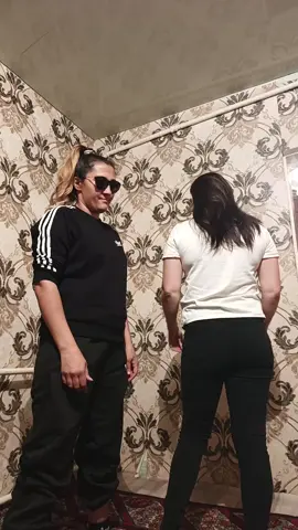 #fyp #rek #хочуврекомендации #