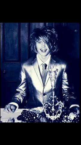 Jordan 13-16 y.o #jordanbarrett #jordanbarrettedit #looksmaxing #looksmax #model 