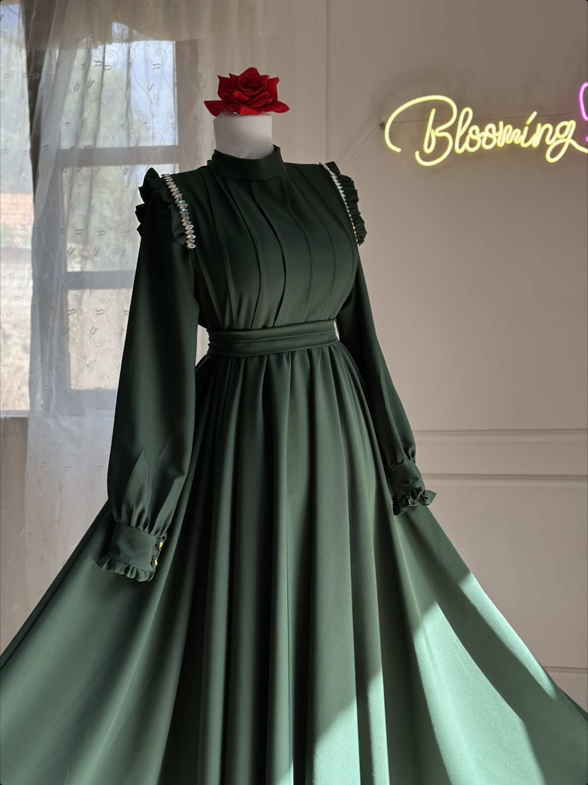 #rentreescolaire #class #الشعب_الصيني_ماله_حل😂😂 #اكسبلور #fyp #explorer 