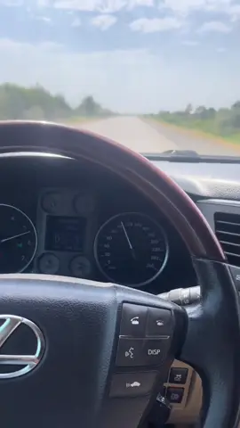 Ömrümü eşqinə qurban deyən kəs🤍#lexus #lx570#01by011 #fyppppppppppppppppppppppp #kesfet 