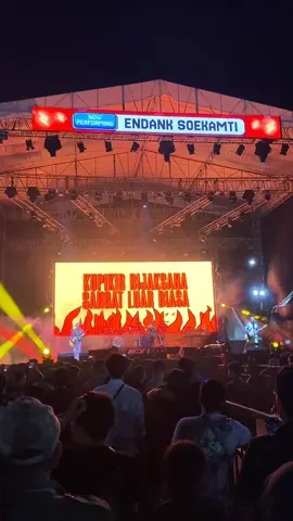 SEMOGA KAU DI NERAKA🔥 SOEKAMTI DAY SUROBOYO.. #endanksoekamti #kamtisfamily #semogakaudineraka #konsersurabaya #ekspetanica 