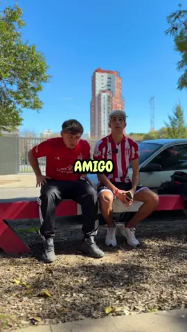 🇦🇹🦁COPA DISPLICENTE  @LosDisplicentesOk @PACHE 00 🔠 @Lucas Balbo #futbol⚽️ #futboltiktok #losdisplicentes #streamers #futboledit 