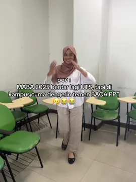 POV #pbi2 #mahasiswa2025 #jembertiktok #fyp #pov 