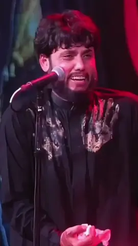 #يوميه امشي#جناز #مرتضى_حرب  #تصميم 