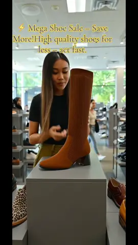Dream Pairs Women's Block Heel Knee High Square Toe Boots#fentysuperbrandday #LanguageLearning #boots #cowboyboots #bootseason 