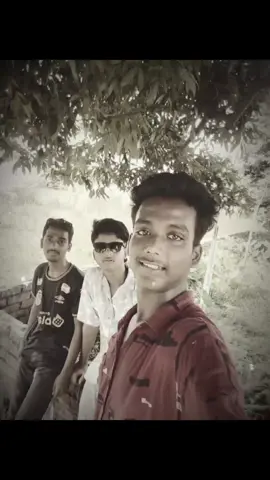 #bondhu #Love you @Röñök säHä @ANIK 💣💨 