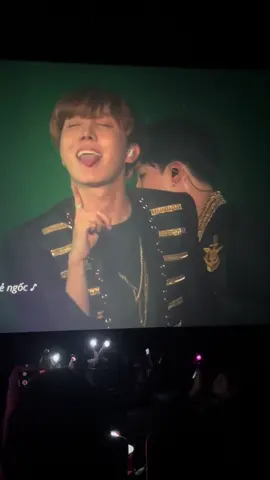 Cái rạp hướng ngoại #btsmovieweeks #bts #cgv #epilogue 